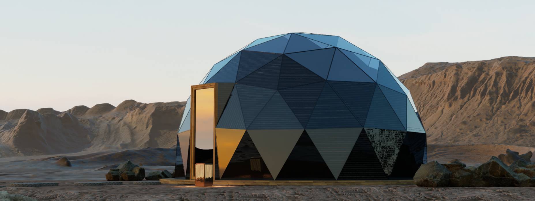 历下区星空帐篷生产厂家